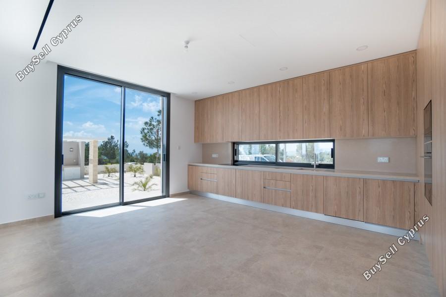 3 bedroom bungalow for sale secret valley paphos 7732520 image 15554625
