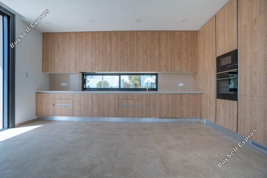 3 bedroom bungalow for sale secret valley paphos 7732520 image 15554626