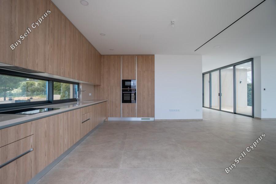 3 bedroom bungalow for sale secret valley paphos 7732520 image 15554627