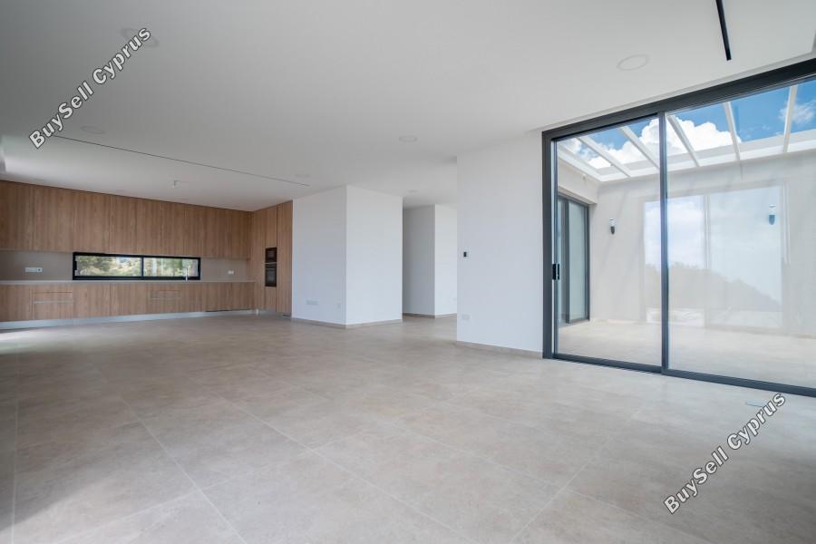3 bedroom bungalow for sale secret valley paphos 7732520 image 15554628