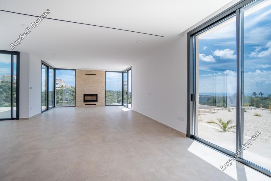 3 bedroom bungalow for sale secret valley paphos 7732520 image 15554630