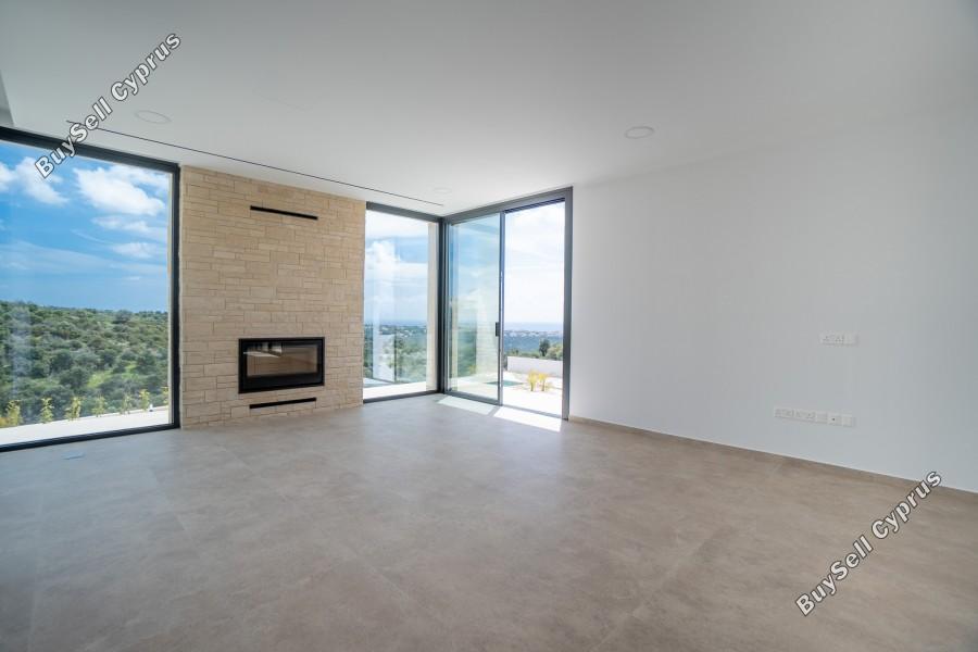 3 bedroom bungalow for sale secret valley paphos 7732520 image 15554631