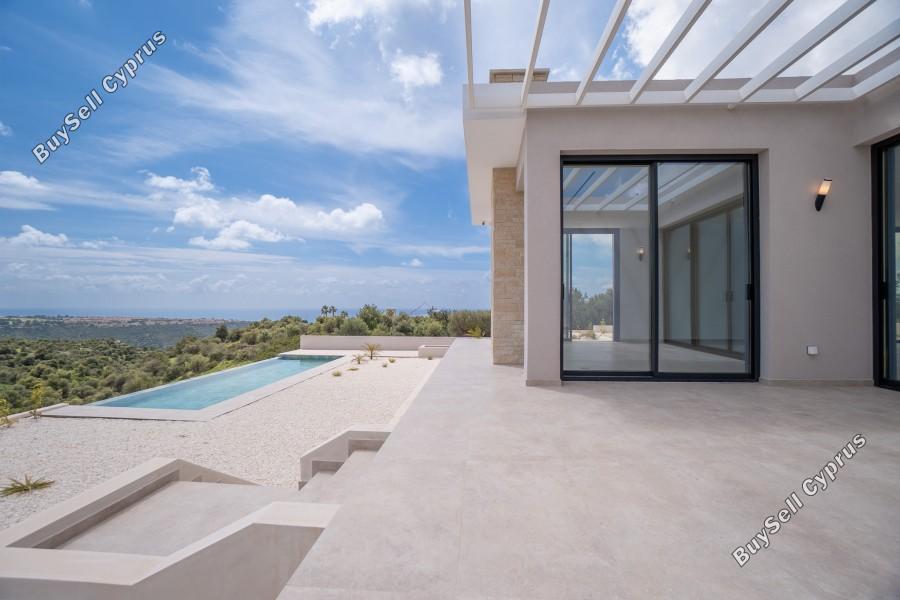 3 bedroom bungalow for sale secret valley paphos 7732520 image 15554632