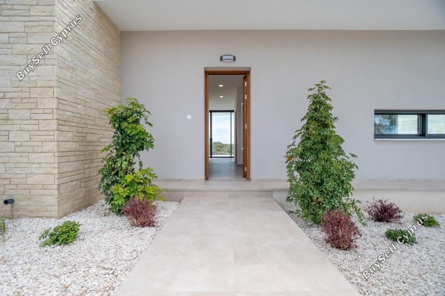 3 bedroom bungalow for sale secret valley paphos 7732520 image 15554633