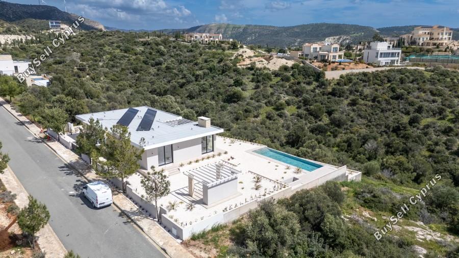 3 bedroom bungalow for sale secret valley paphos 7732520 image 15554634