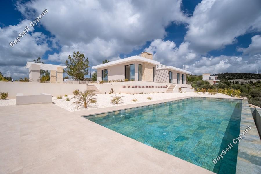 3 bedroom bungalow for sale secret valley paphos 7732520 image 15554635