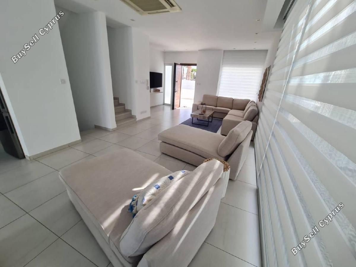 3 bedroom detached house for rent dekeleia larnaca 8532520 image 15481950