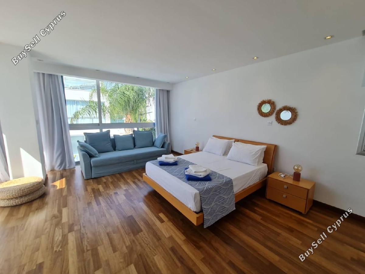 3 bedroom detached house for rent dekeleia larnaca 8532520 image 15481951