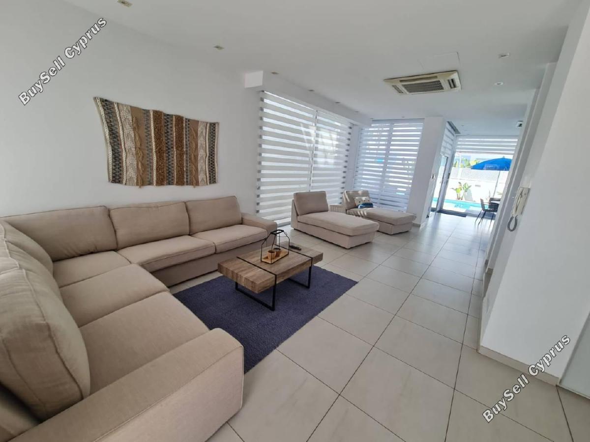 3 bedroom detached house for rent dekeleia larnaca 8532520 image 15481952