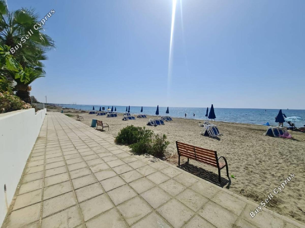 3 bedroom detached house for rent dekeleia larnaca 8532520 image 15481954