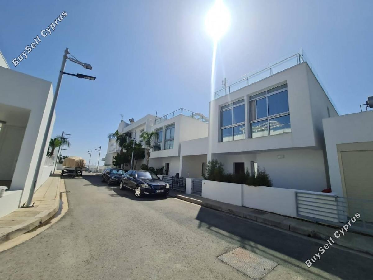 3 bedroom detached house for rent dekeleia larnaca 8532520 image 15481957