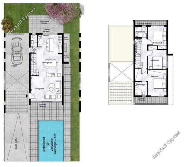 3 bedroom detached house for sale chlorakas paphos 8145520 image 13414029