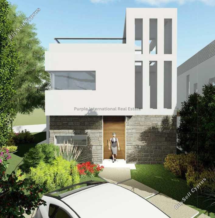 3 bedroom detached house for sale coral bay paphos 7546520 image 10308057