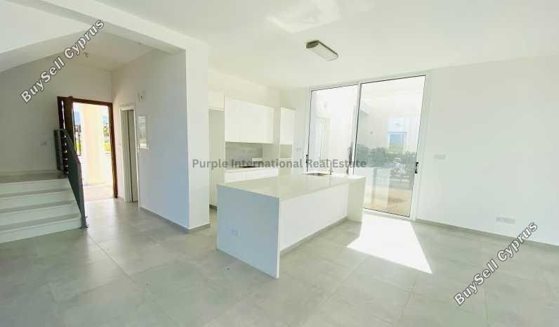 3 bedroom detached house for sale coral bay paphos 7546520 image 10308062