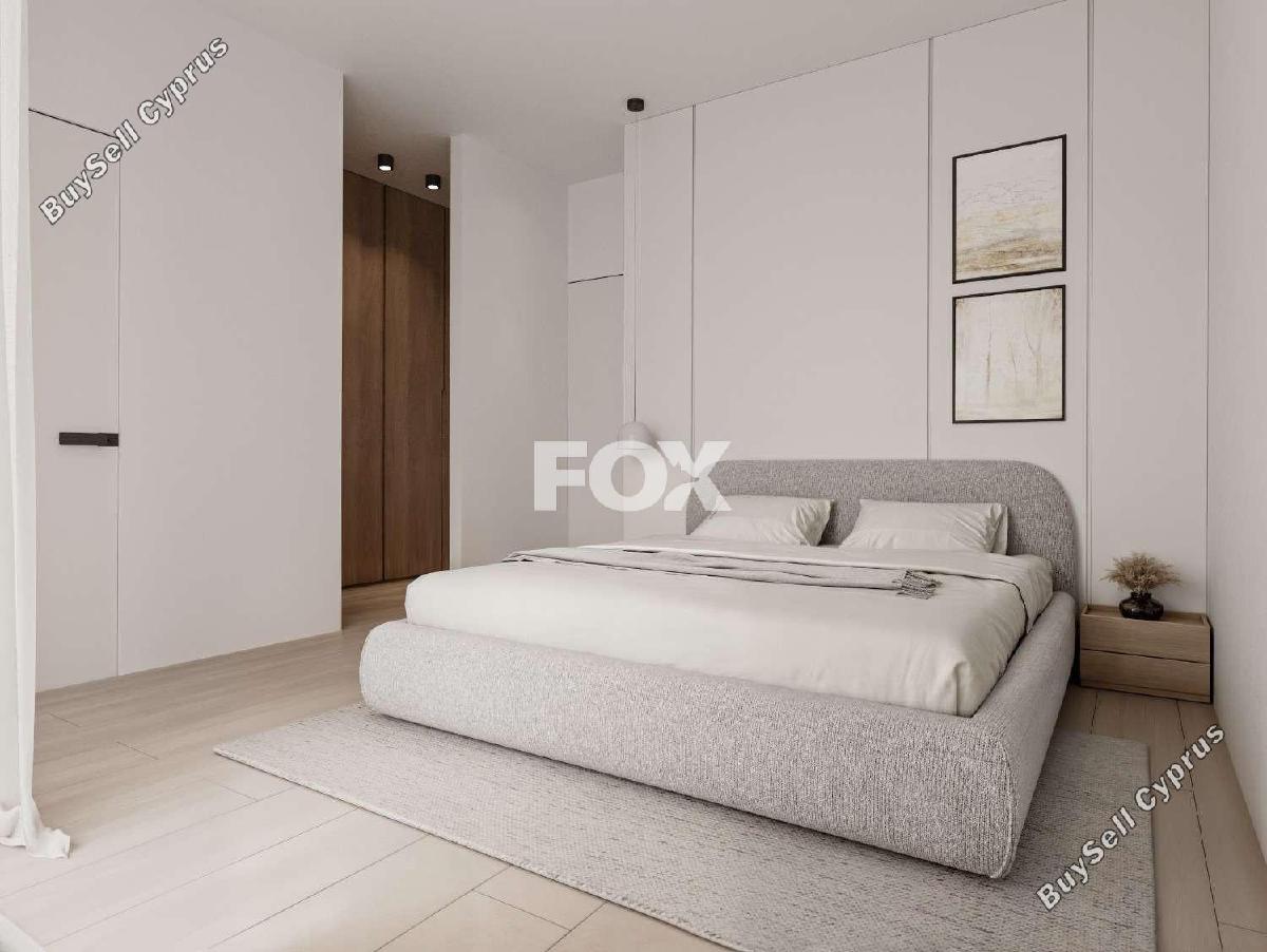 3 bedroom detached house for sale geroskipou paphos 8350520 image 15123523