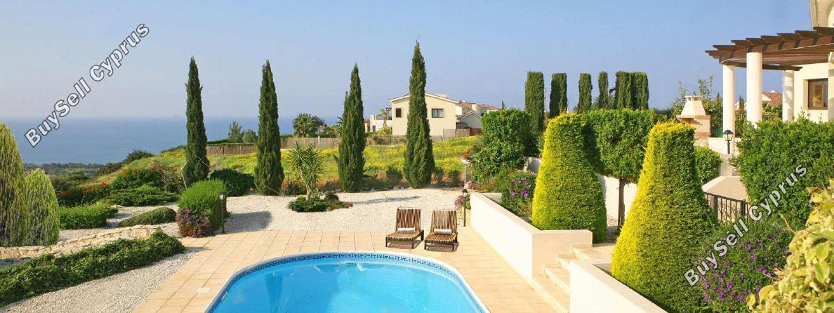 3 bedroom detached house for sale kouklia pafou paphos 1177520 image 15754352