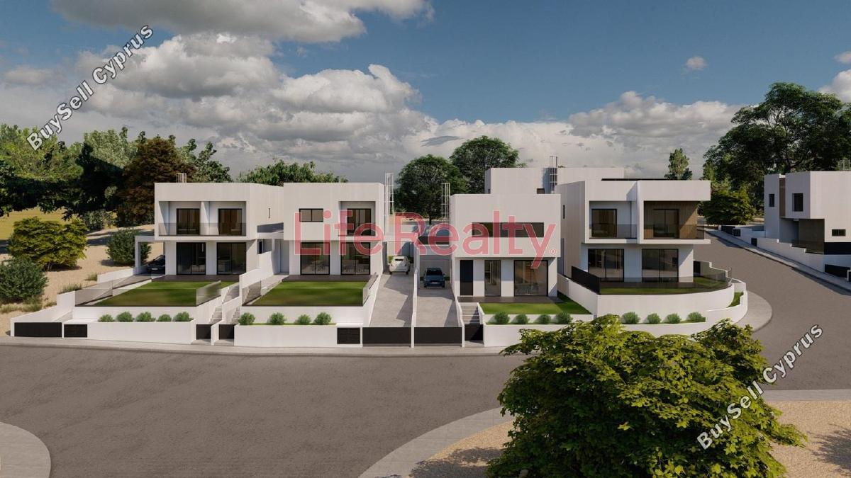 3 bedroom detached house for sale palodeia limassol 8442520 image 15423757