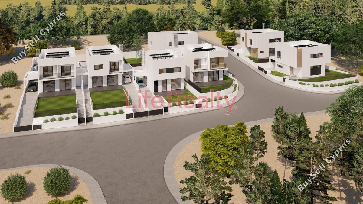 3 bedroom detached house for sale palodeia limassol 8442520 image 15423759