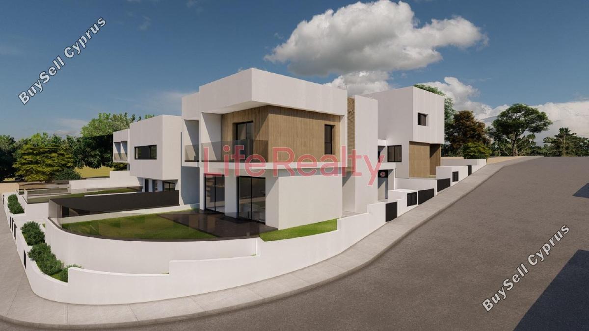 3 bedroom detached house for sale palodeia limassol 8442520 image 15423760