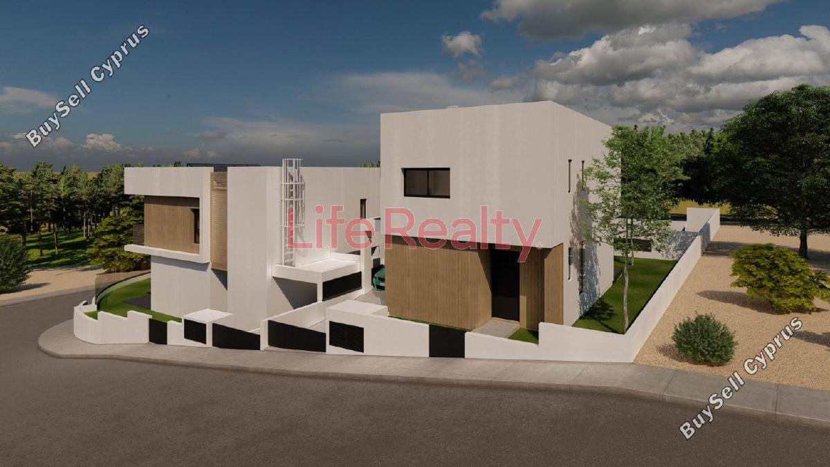 3 bedroom detached house for sale palodeia limassol 8442520 image 15423761