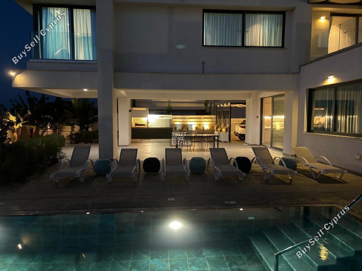 3 bedroom detached house for sale pernera famagusta 8931520 image 17614932