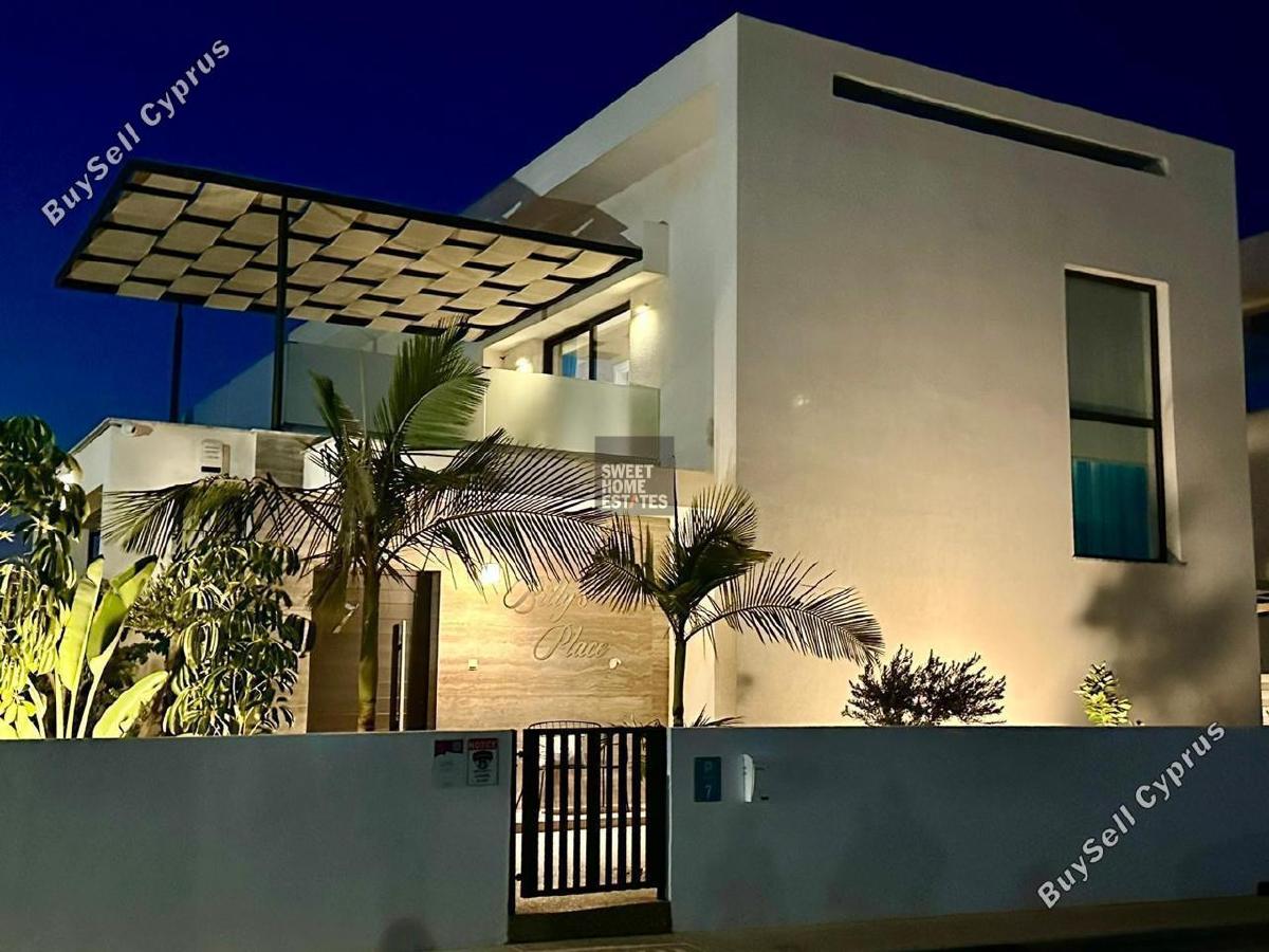 3 bedroom detached house for sale pernera famagusta 8931520 image 17614934