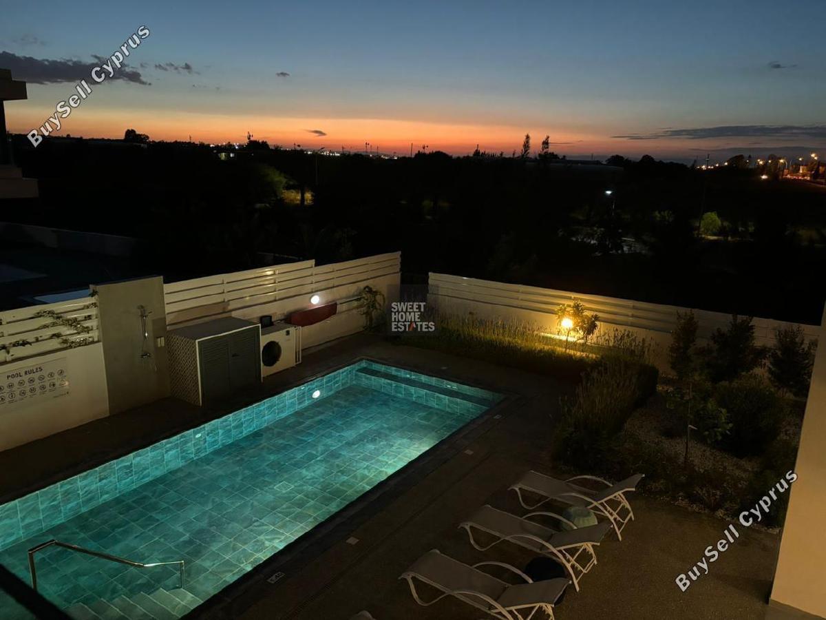 3 bedroom detached house for sale pernera famagusta 8931520 image 17614937