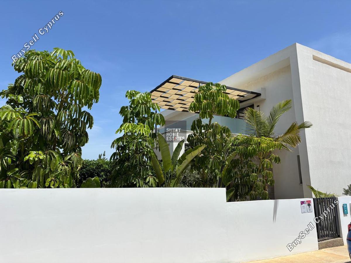 3 bedroom detached house for sale pernera famagusta 8931520 image 17614944