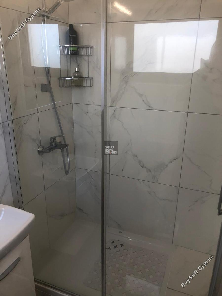 3 bedroom detached house for sale pernera famagusta 8931520 image 17614946