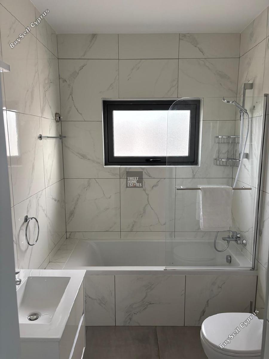 3 bedroom detached house for sale pernera famagusta 8931520 image 17614947
