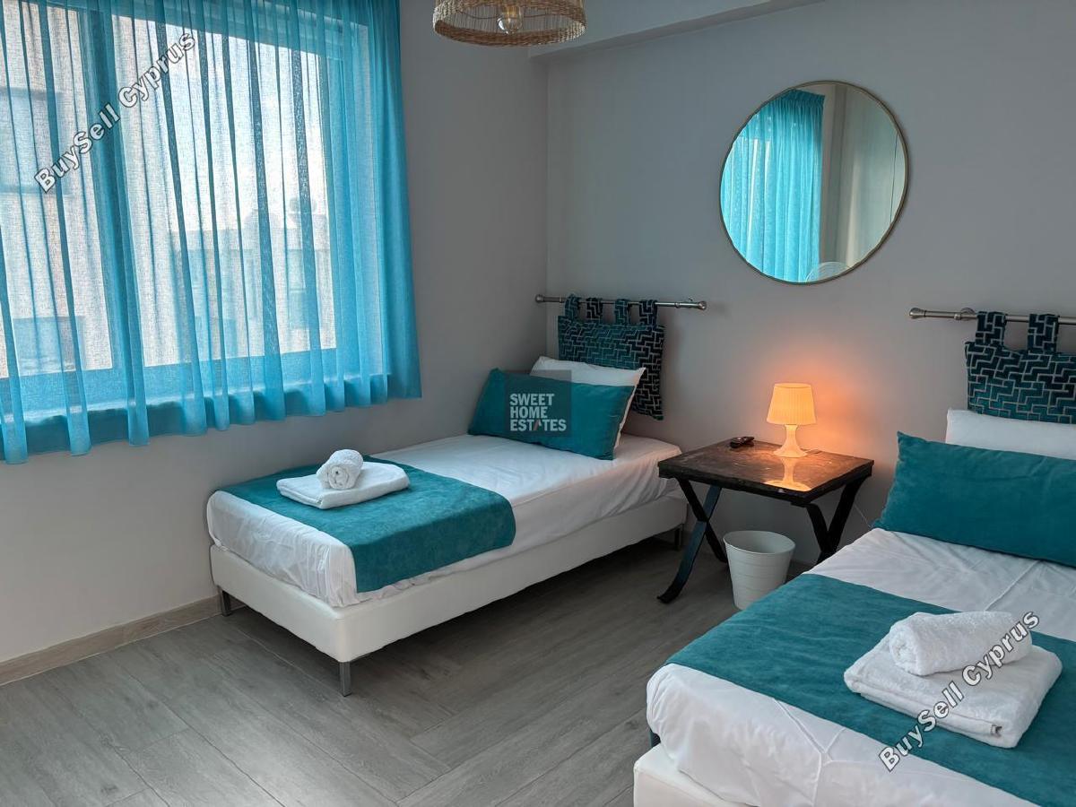 3 bedroom detached house for sale pernera famagusta 8931520 image 17614948
