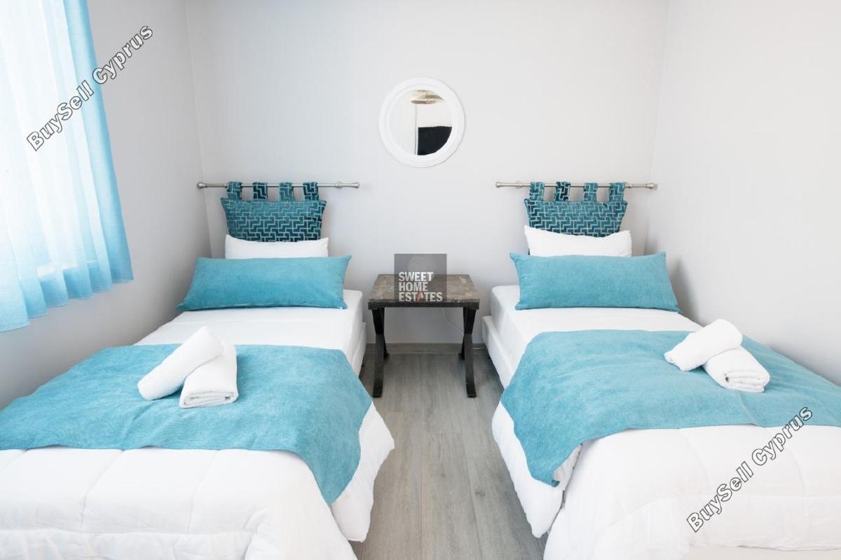 3 bedroom detached house for sale pernera famagusta 8931520 image 17614949