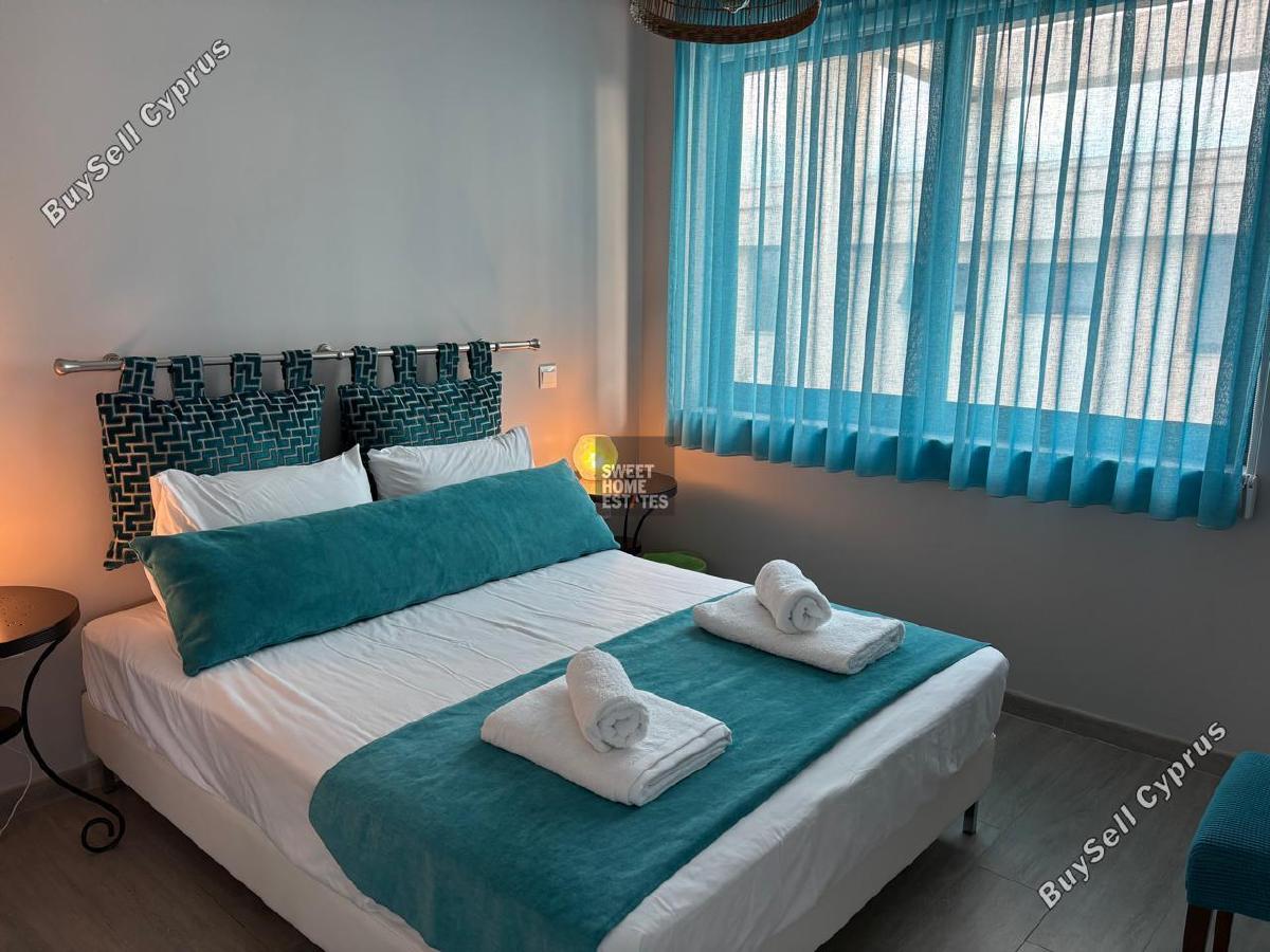 3 bedroom detached house for sale pernera famagusta 8931520 image 17614952
