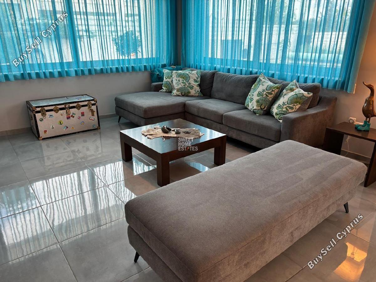 3 bedroom detached house for sale pernera famagusta 8931520 image 17614955