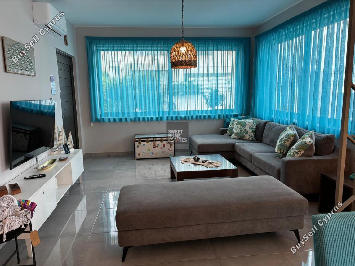 3 bedroom detached house for sale pernera famagusta 8931520 image 17614961