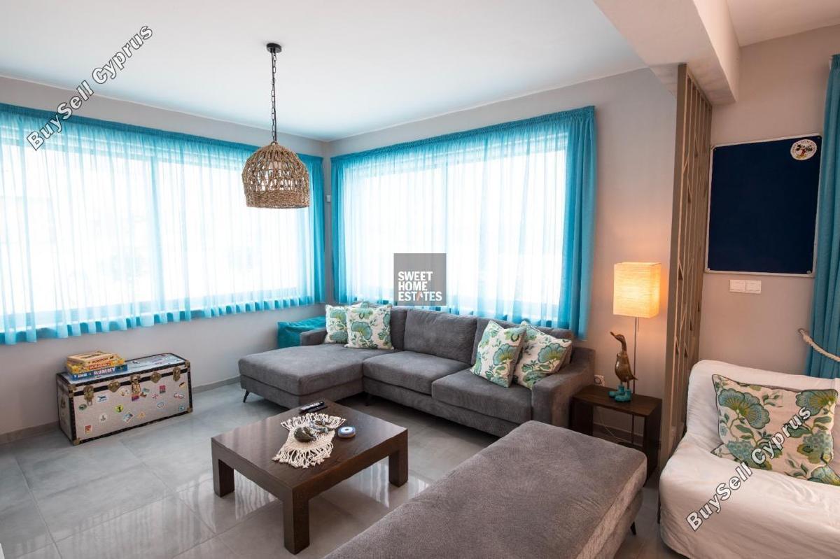 3 bedroom detached house for sale pernera famagusta 8931520 image 17614964