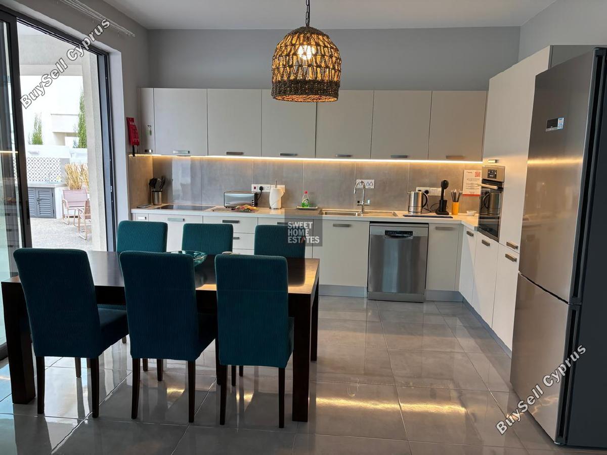 3 bedroom detached house for sale pernera famagusta 8931520 image 17614967