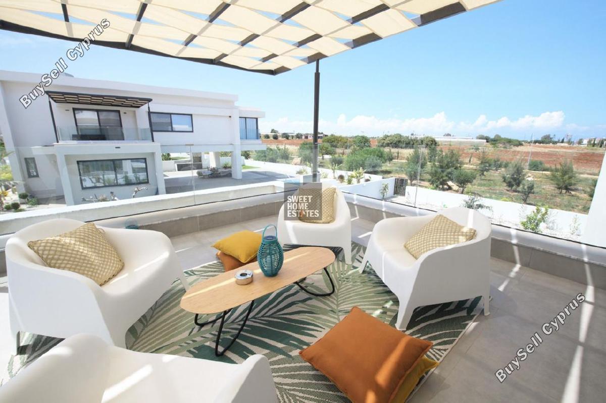 3 bedroom detached house for sale pernera famagusta 8931520 image 17614971