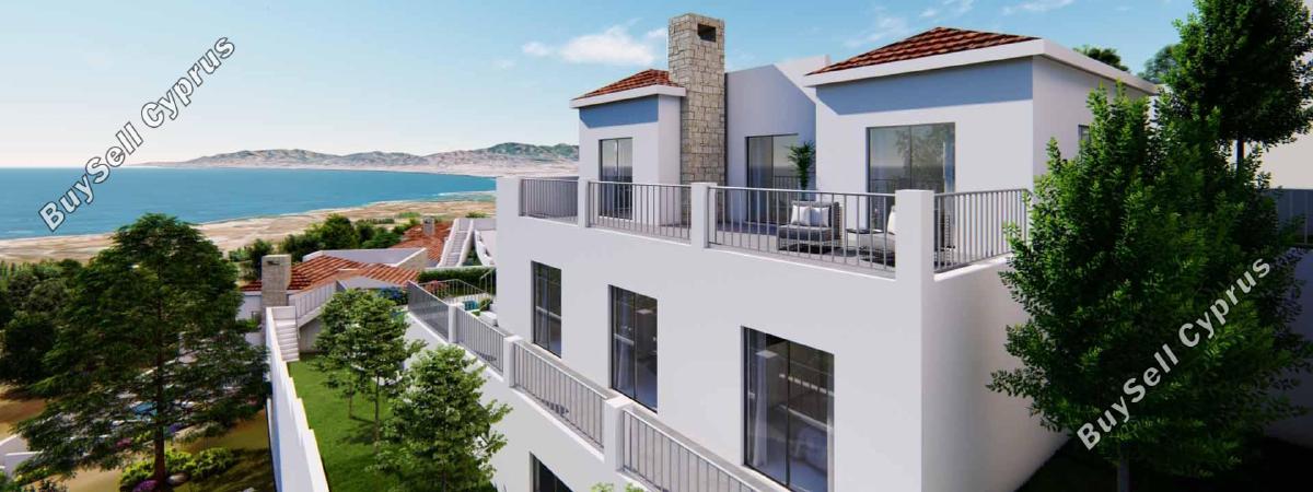 3 bedroom detached house for sale poli chrysochous paphos 1843520 image 6615326