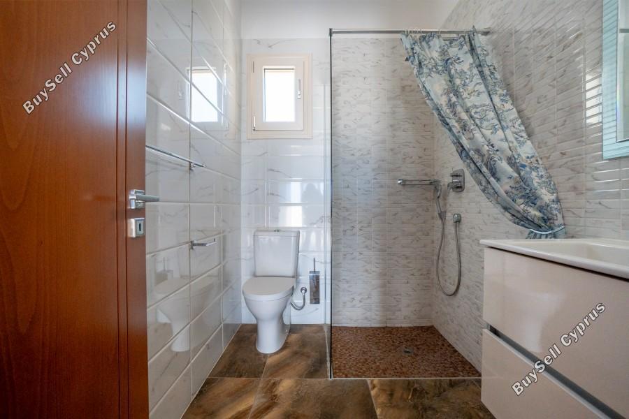 3 bedroom detached house for sale sea caves peyia paphos 7735520 image 11713026