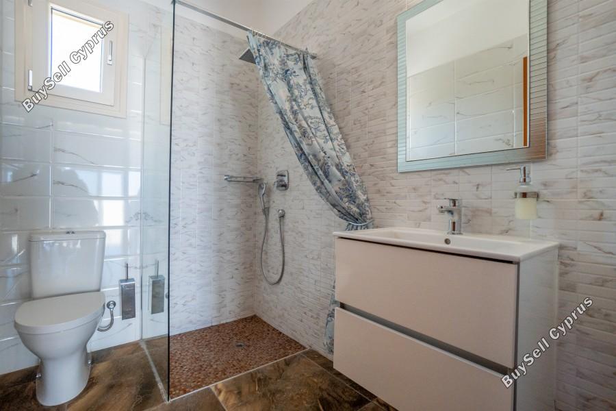 3 bedroom detached house for sale sea caves peyia paphos 7735520 image 11713027