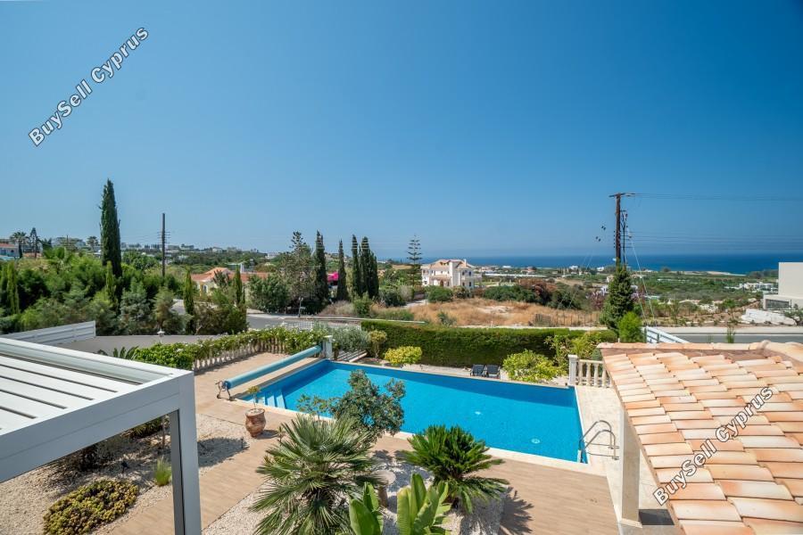 3 bedroom detached house for sale sea caves peyia paphos 7735520 image 11713030