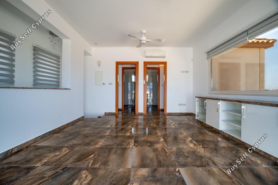 3 bedroom detached house for sale sea caves peyia paphos 7735520 image 11713034