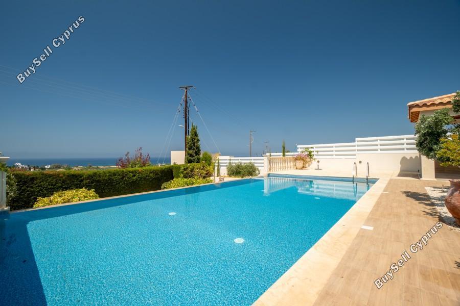 3 bedroom detached house for sale sea caves peyia paphos 7735520 image 11713053