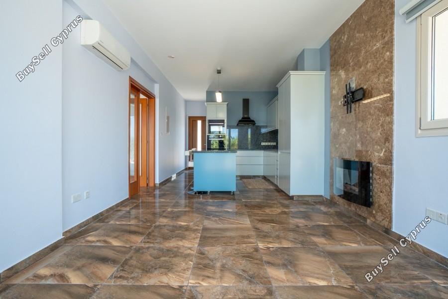 3 bedroom detached house for sale sea caves peyia paphos 7735520 image 11713071