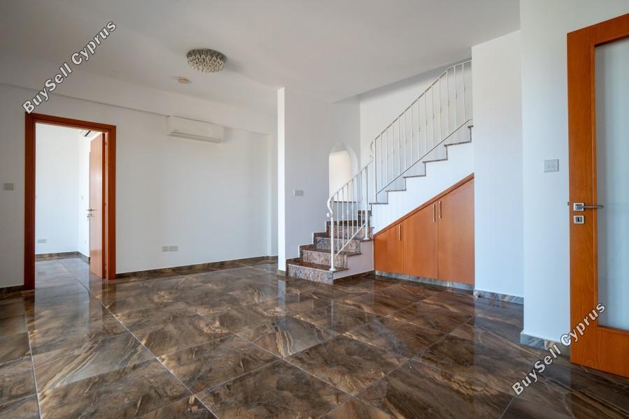 3 bedroom detached house for sale sea caves peyia paphos 7735520 image 11713076