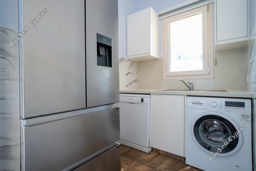 3 bedroom detached house for sale sea caves peyia paphos 7735520 image 11713079