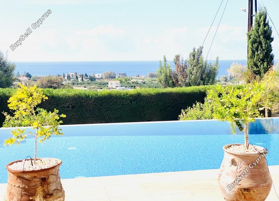 3 bedroom detached house for sale sea caves peyia paphos 7735520 image 11713087