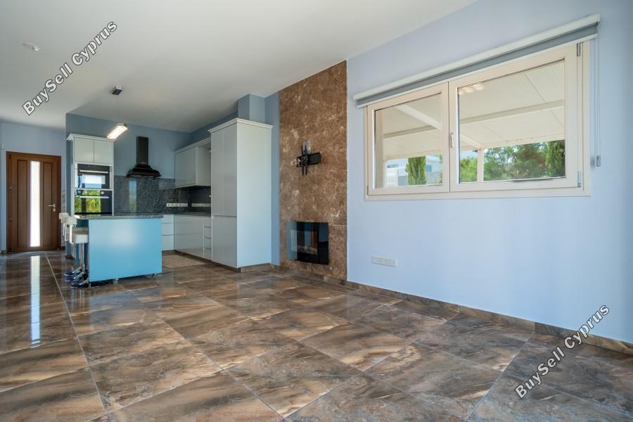 3 bedroom detached house for sale sea caves peyia paphos 7735520 image 11933714