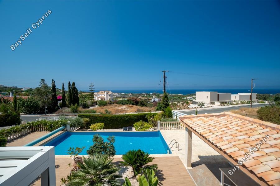 3 bedroom detached house for sale sea caves peyia paphos 7735520 image 11933720